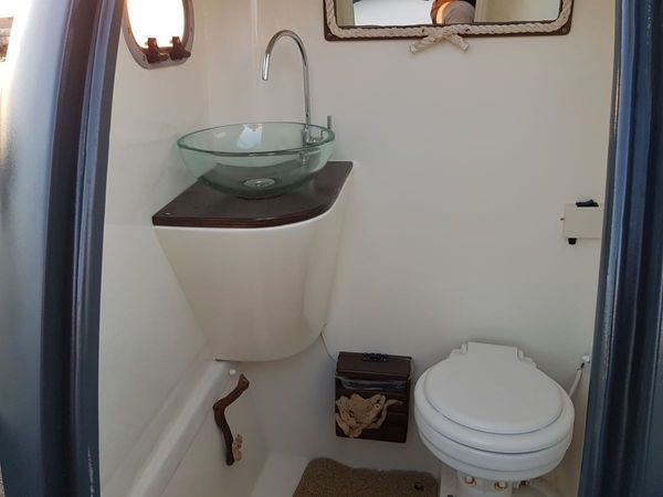 WinR Sport 33 | Aenaos