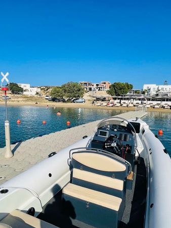 WinR Sport 33 | Aenaos