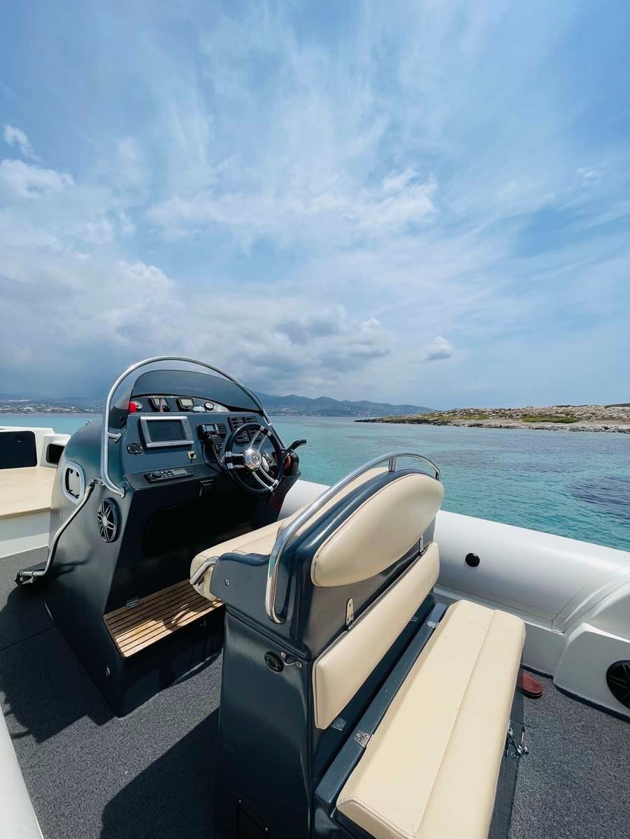 WinR Sport 33 | Aenaos