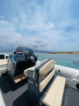 WinR Sport 33 | Aenaos