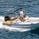 Italboats Predator 599 | 14