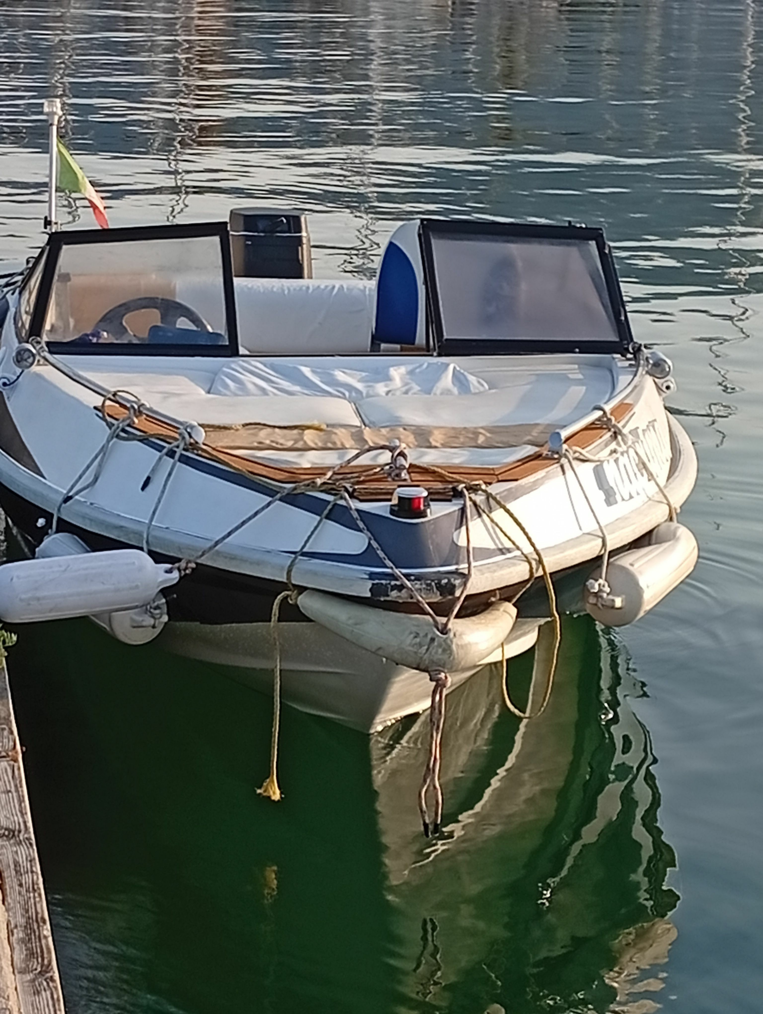 Hellas 6.4 | Nacrima