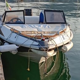 Hellas 6.4 | Nacrima