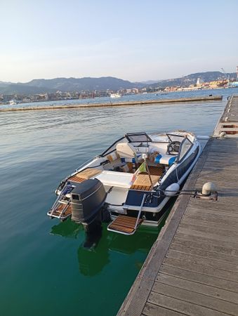 Hellas 6.4 | Nacrima