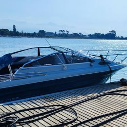 Bayliner 1950 | Faro