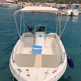 A Next 485 | Sevasti