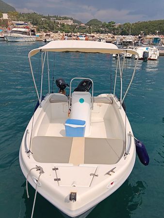 A Next 485 | Sevasti