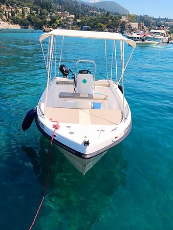 A Next 485 | Sevasti