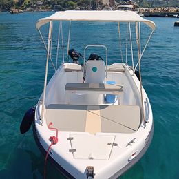 A Next 485 | Sotiris