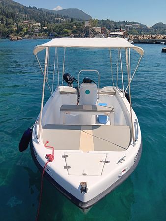 A Next 485 | Sotiris