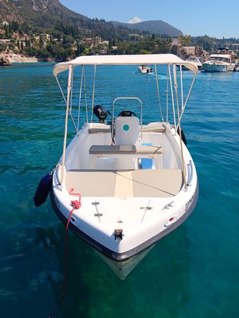 A Next 485 | Sotiris