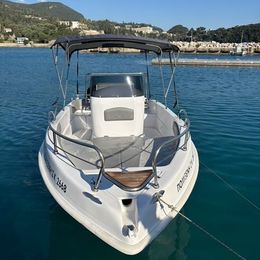 Custom Built 5.6 | Polyxeni