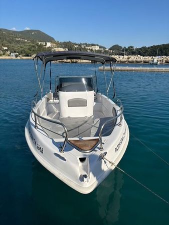 Custom Built 5.6 | Polyxeni