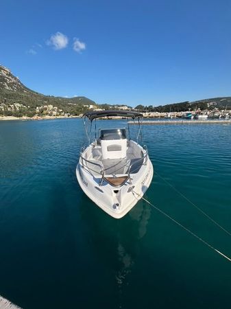 Custom Built 5.6 | Polyxeni