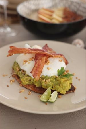 Fountaine Pajot Saba 50 | Purpose