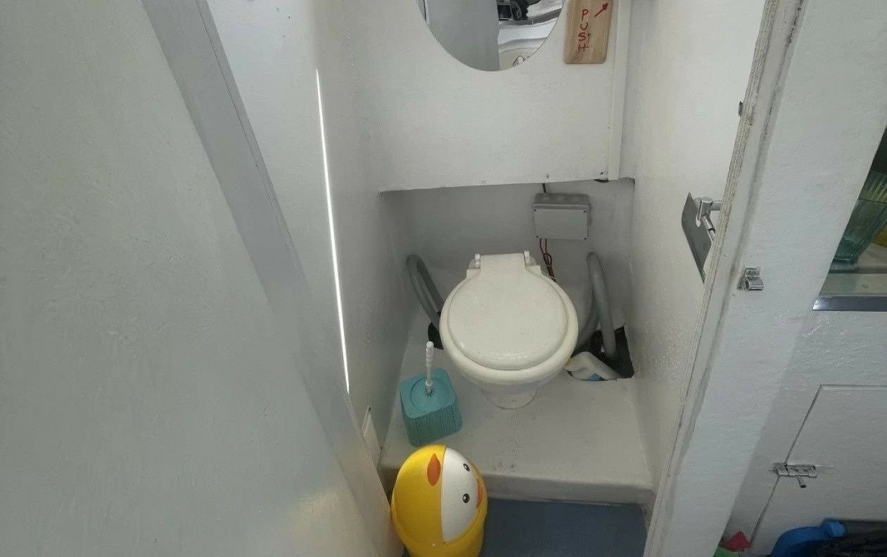 Lancia Custom 8.5 | Pegaso