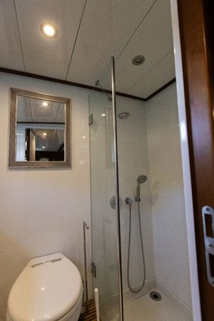 Custom Built 56 | BonaV