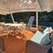 Custom Built 56 | BonaV