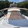 Custom Built 56 | BonaV