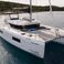 Lagoon 38 | Mare Amore