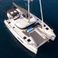 Lagoon 38 | Mare Amore