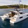 Lagoon 38 | Mare Amore