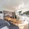 Lagoon 38 | Mare Amore