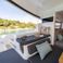 Lagoon 38 | Mare Amore