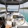Lagoon 38 | Mare Amore
