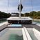 Lagoon 38 | Mare Amore