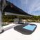Lagoon 38 | Mare Amore