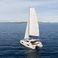 Lagoon 38 | Mare Amore