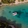 Lagoon 38 | Mare Amore