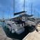 Lagoon 38 | Mare Amore