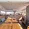 Lagoon 38 | Mare Amore