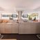 Lagoon 38 | Mare Amore