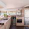 Lagoon 38 | Mare Amore