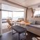 Lagoon 38 | Mare Amore