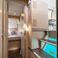 Lagoon 38 | Mare Amore