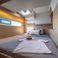 Lagoon 38 | Mare Amore