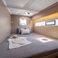 Lagoon 38 | Mare Amore
