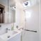 Lagoon 38 | Mare Amore