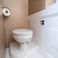 Lagoon 38 | Mare Amore