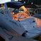 Sea Ray 290 | Beauty