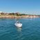 Sea Ray 290 | Beauty