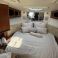 Sea Ray 290 | Beauty