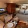 Sea Ray 290 | Beauty