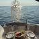 Sea Ray 290 | Beauty