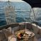 Sea Ray 290 | Beauty