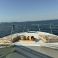 Sea Ray 290 | Beauty